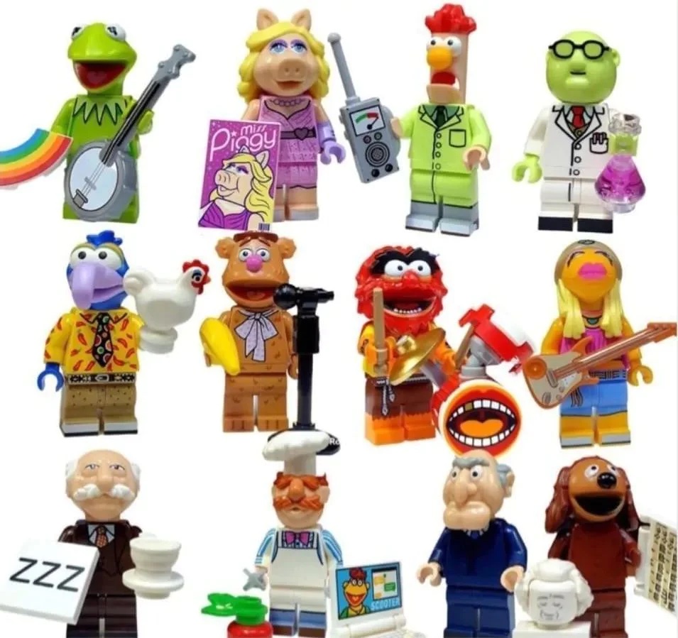 TheMuppetsCompleteCollection12LEGOMinifigures71033_1000x.jpg